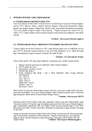 Jangka masa pengeluaran dibahagi kepada dua,iaitu jangka masa panjang dan jangka masa pendek.apakah maksud perkara tersebut.sila apakah hubungan antara jangka masa pengeluaran dengan input tetap dan input berubah.(if you are not sure with your answer,please don't answer). Minit Mesyuarat Kedua Bi 2018