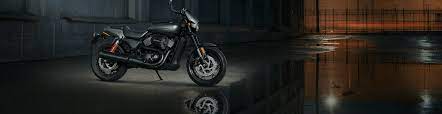 Harley Davidson Insurance Richardson S Harley Davidson