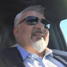 Should I convert dollars to pesos for a trip to Cabo?