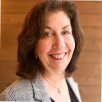 70+ "Rosenthal" profiles