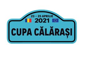 Maybe you would like to learn more about one of these? Cupa Calarasi 23 25 Aprilie 2021