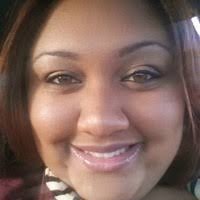 Shane Marzullo Email & Phone Number