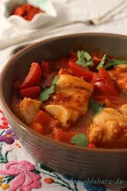 Der Neueste Skrei In Paprika Tomatensosse Skrei Rezept Israelische Rezepte Judische Rezepte