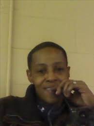 Drew Hill Obituary (2011)