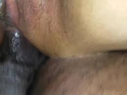 A failed romantic evening with her wife. Wife Watches Husband Fuck Porn Vids Sexmex Tube