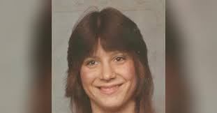 Mary Louann Cooper Obituary