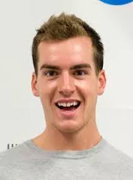 Men's Rowing Sees Varsity Eight Best Trinity for First Time in Noble Era