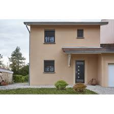 Fenetre24.com met toute la gamme de couleurs ral à votre disposition afin de vous permettre de choisir la coloration de votre fenêtre en pvc sur mesure. Alta Duo Fenster Fensterturen Mit Aussenkasten Rolllade