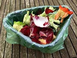 Easter egg or wool and fabric dye use red onion skins to dye easter eggs. 8 Onion Skin Uses You Wish To Knew Before Balcony Garden Web