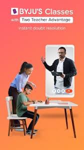 Hey guys, today i m going to share byju's mod apk by mariodevs in which you will get premium subscription for free lifetime. Byju S Premium Apk Download Mod Full Unlocked 2020 Androidmods