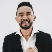 8 "Frank Lio" profiles