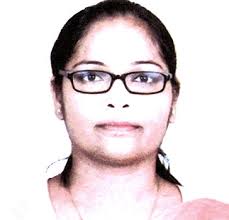 PKG Medical College & Hospital