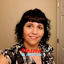 For the new people to Mountain Home can someone post where storm/tornado  shelters are located.. for future events