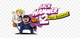 Download 2d game character png png image for free. Hack Hammer 2 Slot Game Review Jack Hammer 2 Slot Png Transparent Png Vhv