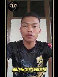 FROM BIBO APP TO CASH💵 Congratulations Sir EDWARD GARCES👮🏻‍♂️Isang  Active Public Servant from Ilocos Sur na nakapag encash ng kanyang income  sa The Vip Club/767 Strategy worth Php 40,080😱👏🏻 May Sahod na +