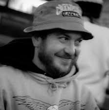 MATT ALBA (@mattalba_) • Instagram photos and videos