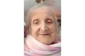 Cathy Kline Obituary (2025)