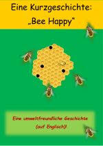 Geschichte in englsich umsonst : Hier Geht Es Um Eine Kurzgeschichte Auf Englisch Fur Die Englisch Als Fremdsprache In Der Welt Verschwinden B Kurzgeschichten Unterrichtsthemen Geschichte