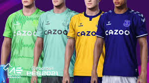 The best kits for pro evolution soccer and concepts made by fans or kitmakers. Temporada 19 20 Aerialedson