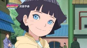 Boruto Episode 154 Subtitle Indonesia Anoboy