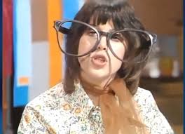 Really love this programme and am really looking forward to the next  series! Just a quick question