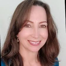 You're not a community builder until you've hosted an event and had one  person show up. And yes, having one person show up is worse than having no  one show up. |