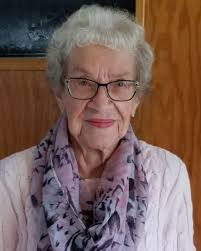 Most Recent Obituaries