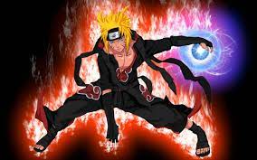 Naruto sharingan anime naruto art naruto naruto eyes naruto y sasuke naruto shippuden anime boruto sasuke mangekyou sharingan madara wallpaper. Naruto Rasengan Wallpapers Wallpaper Cave Naruto Shippuden Hd Wallpaper Naruto Shippuden Naruto Wallpaper