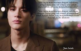 Semua Aku Dirayakan.. Hai, ketemu lagi dalam versi yang…