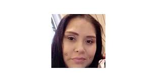 Andrea Moreno Dimas Obituary (2024)