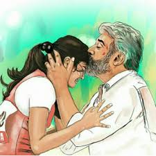 Search, discover and share your favorite daddy daughter gifs. Every Girl S Best Friend Dad Father And Daughter Love Tamil Podcast By Idhayathin Kural A Feel Good Podcast A Podcast On Anchor