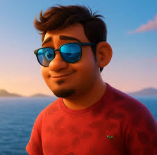 Remember, remember the 5th of November