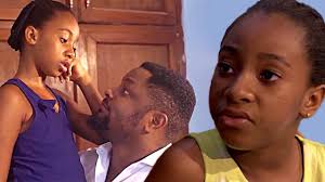 Mercy kenneth comedy biography, age, wikipedia, birthday, family, real parents, mother, father, net worth, child actor, nigerian nollywood actress, wikipedia, mercy kenneth throwback photos. You Will Love This Little Girl After Watching 1 Adaeze Onuigbo 2019 Nigerian New Movies By