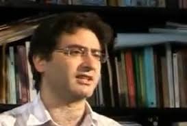 Milagros Sala es una empresaria que trabaja con mano de obra ilegal y  explotación»