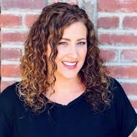 Catherine Everson Email & Phone Number