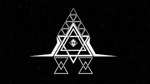 Pastel wallpaper wallpaper backgrounds iphone wallpaper vintage retro wallpaper angel wallpaper aesthetic iphone wallpaper trippy wallpaper. Wallpaper Typography Abstract Graphic Design Illuminati The All Seeing Eye Trap Music Trance Floating Particles Triangle 3840x2160 Mxdp1 1927025 Hd Wallpapers Wallhere