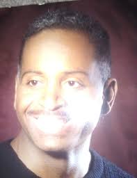 Obituary information for Guy Melvin Singletary