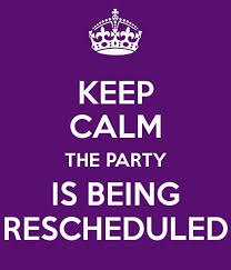 Rescheduled Usborne Books Usborne Words Of Wisdom