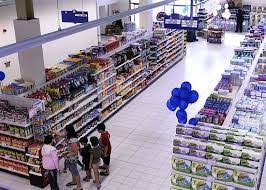 Goodwill, warrior way commissary, fort hood, texas locations and hours of operation. Spangdahlem Air Base Commissary Virtual Ombudsman
