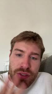 Dealing with Unwelcome Offers from Leah Shorty