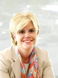 Meet Our No Fly Cruise Experts