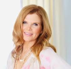 4107 Turtle Creek Boulevard, Dallas, TX 75219