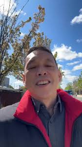 DEAR JOE RADIO... #foryoupage #borntoride19 #joedmango #dearjoeradio  #ofwkhobar🇸🇦🇵🇭