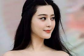 Thời gian đó, trên mạng đã xuất hiện nhiều tin đồn về chi tiết phạm băng băng. Chiáº¿n LÆ°á»£c Trá»Ÿ Láº¡i Cá»§a Pháº¡m BÄƒng BÄƒng Giáº£i Tri