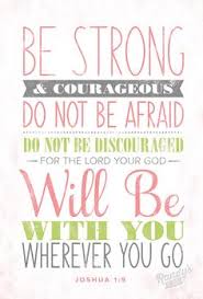 quotes on Pinterest | Bible Verses, Baseball Quotes and Faith via Relatably.com