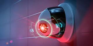 Surveillance is a notable passive skill that grants increased damage and attack speed for totems. Poe Mobile Surveillance Systems Neousys Technology