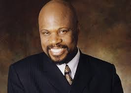 Cleon White's Instagram, Twitter & Facebook