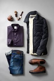 Sam Jhon (karim9441)