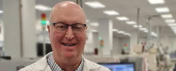 Zentech acquires Trilogy Circuits LLC