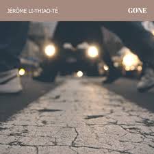 Jérôme Li-Thiao-Té